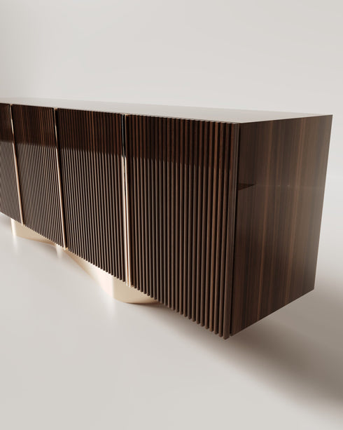 DUBLIN SIDEBOARD